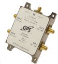 Gnss Gps Splitters Gps World From Chronos