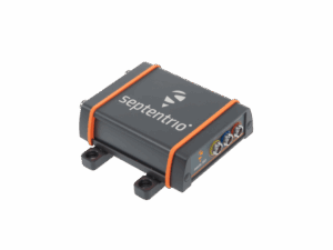 Septentrio AsteRx SB3 Pro+ GNSS Receiver
