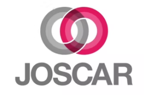 JOSCAR logo
