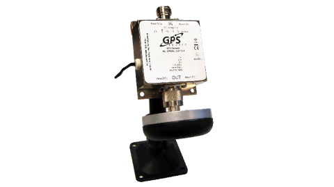 GPSRKL12 GPS Repeater
