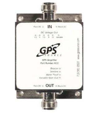 gps-source-a11-amplifier