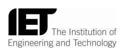 images_corp_logos_iet