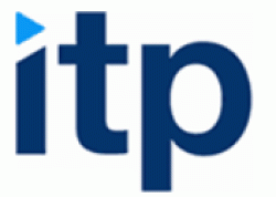 images_corp_logos_itp
