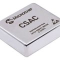 microchip-csac-sa65