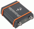 Septentrio AsteRx GNSS Receiver