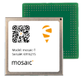 septentrio-mosaic-t-gnss-timing-module